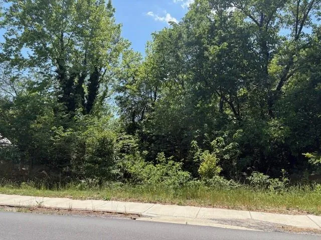 Additional image 16 of 927 16th Street, Phenix City, AL 36867