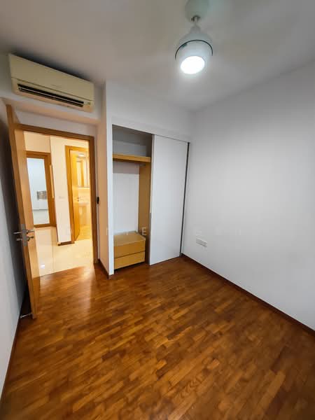Additional image 18 of 6 Woodleigh Close