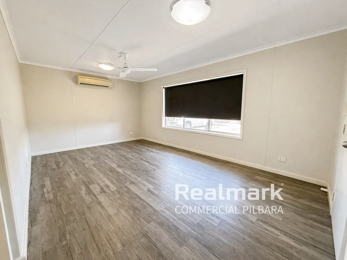 Additional image 4 of 580 King Avenue, Paraburdoo WA 6754