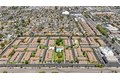Additional image 41 of 15910 Godwin Ct, Fountain Valley, CA, 92708