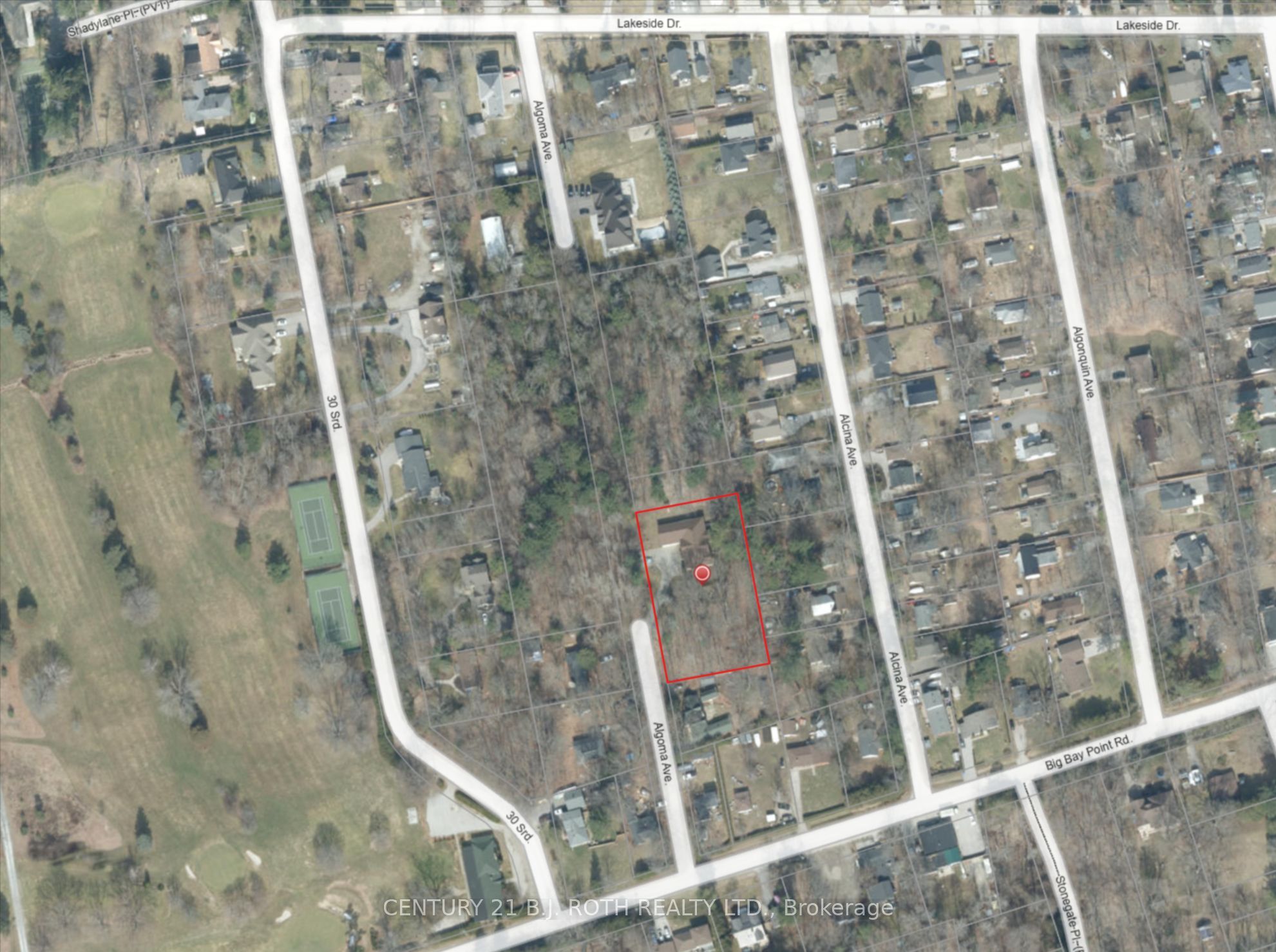 Additional image 5 of 3925 Algoma Avenue, Innisfil, ON, L9S 2M4