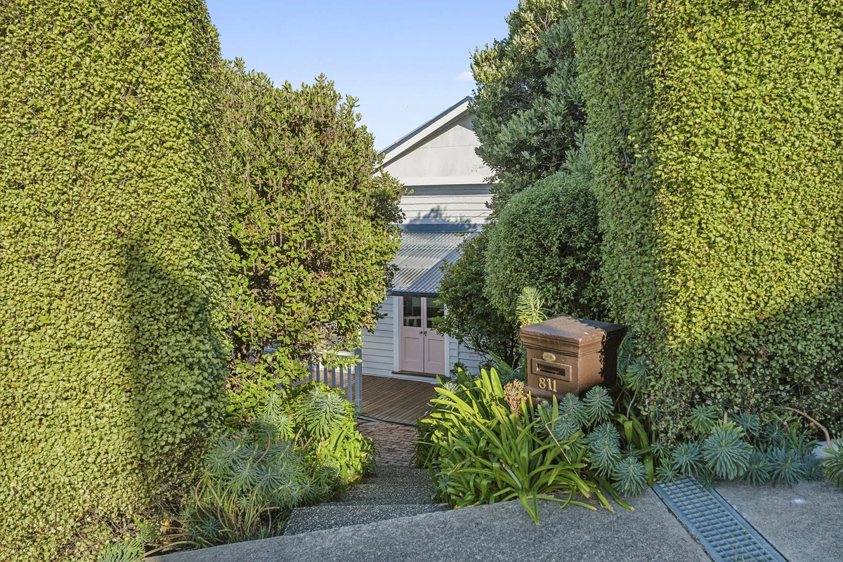 Additional image 27 of 811 Sandy Bay Road, Sandy Bay TAS 7005