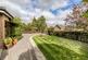 Additional image 38 of Meadow Court, Darras Hall, Ponteland, Newcastle Upon Tyne