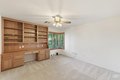 Additional image 34 of 7313 Calle Los Manzanos, Bakersfield, CA, 93309