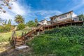 Additional image 39 of 5013 O Sullivan Dr, Los Angeles, CA, 90032