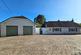 Additional image 28 of Leigh Lane, Wimborne, BH21 2PS