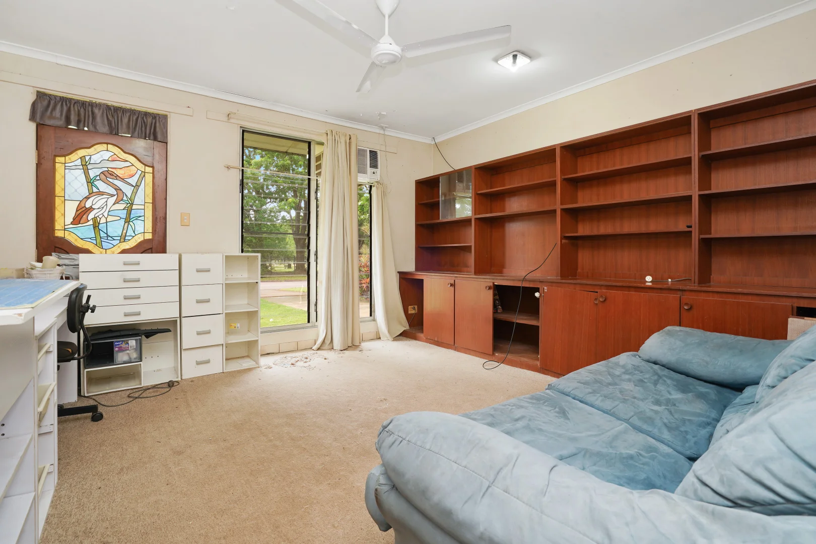 14 Freshwater Road, Jingili NT 0810 photo 5
