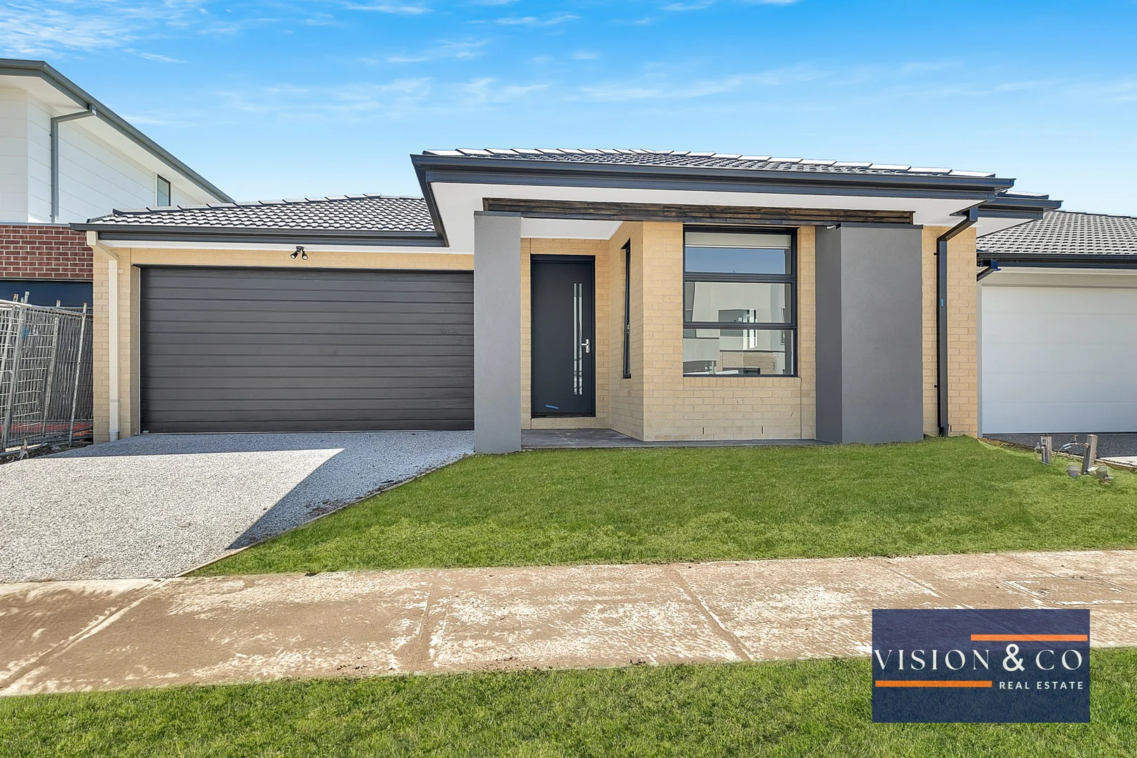 Additional image 15 of 14 Sackville Way, Mickleham VIC 3064