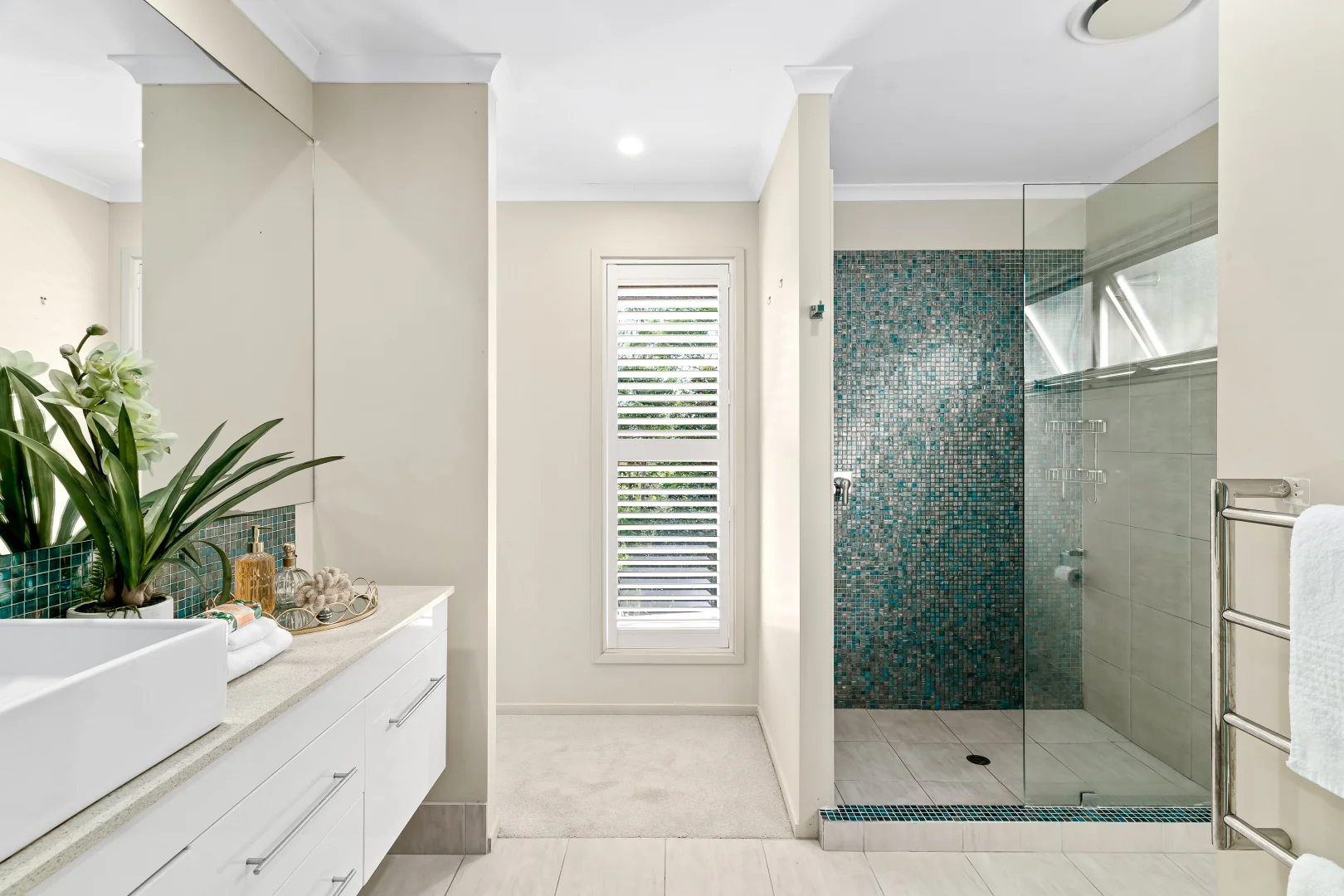 Additional image 19 of 146 Eumundi Range Road, Eumundi QLD 4562