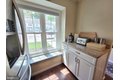 Additional image 30 of 23 James Run, Cherry Hill, NJ, 08002