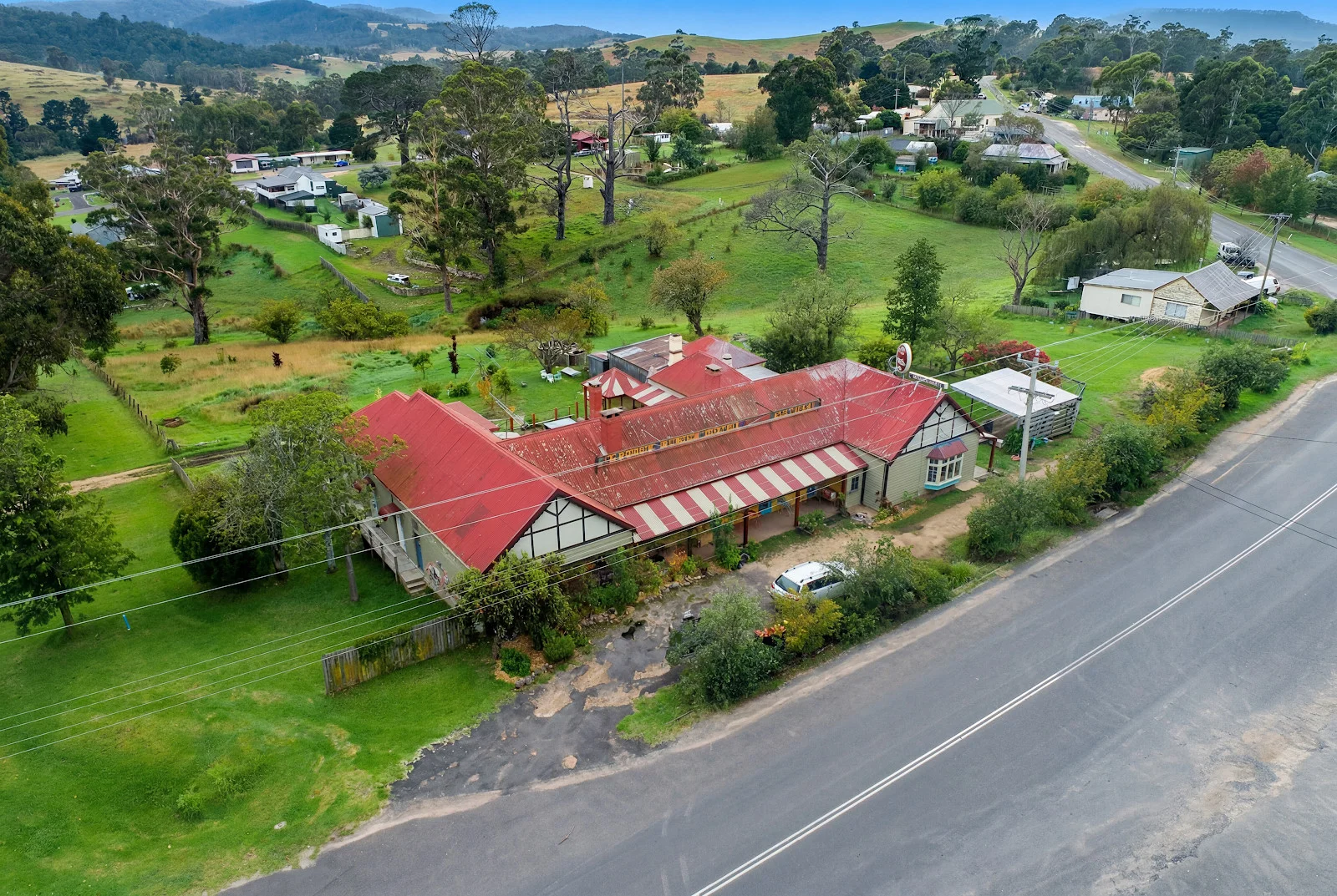 Additional image 38 of 36 Monaro Street, Wyndham NSW 2550