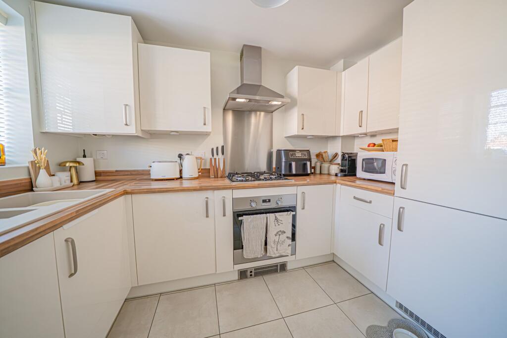 Additional image 2 of Balkwill Crescent, Knowle, B93