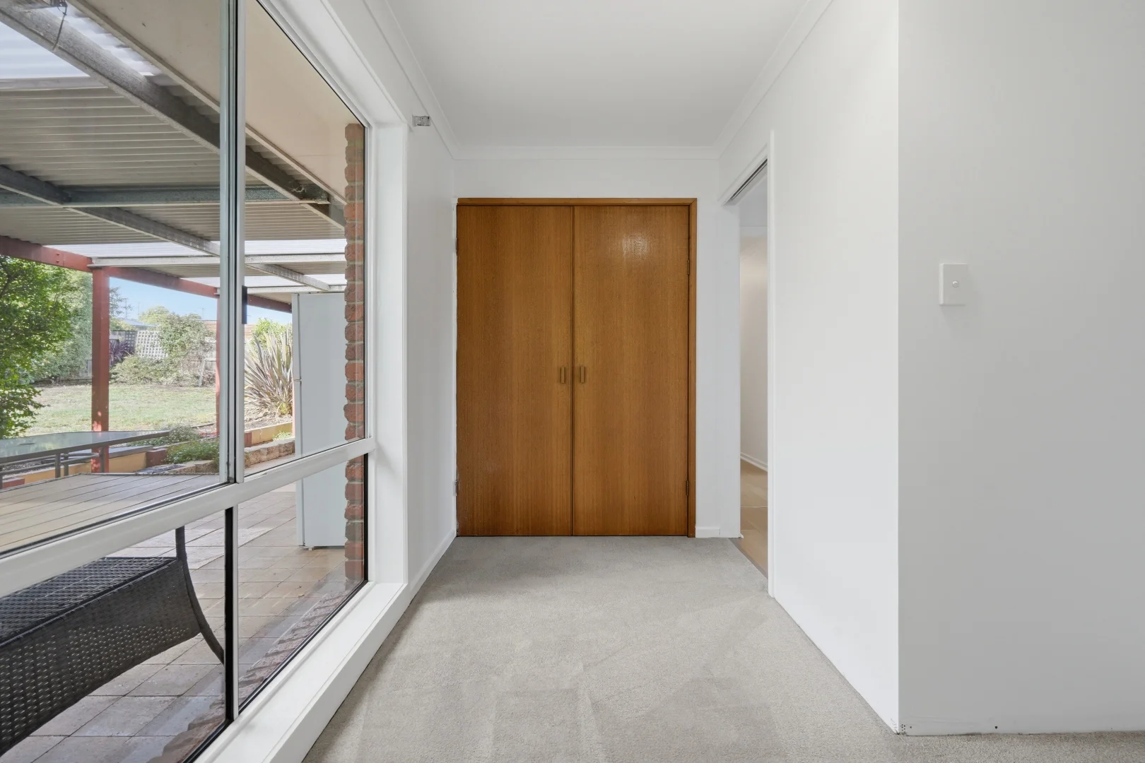 Additional image 7 of 1/12 Drysdale Court, Newnham TAS 7248