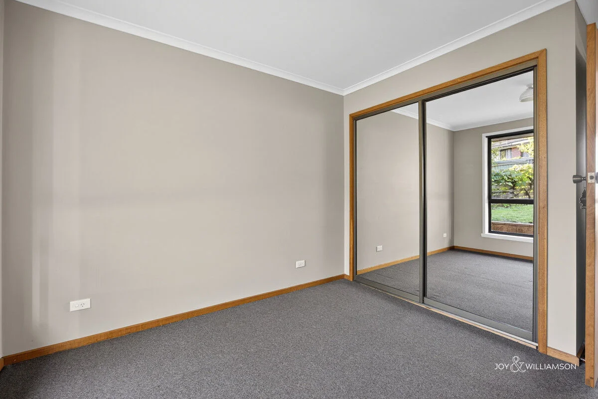 Additional image 8 of 1/38 Harris Street, Summerhill TAS 7250