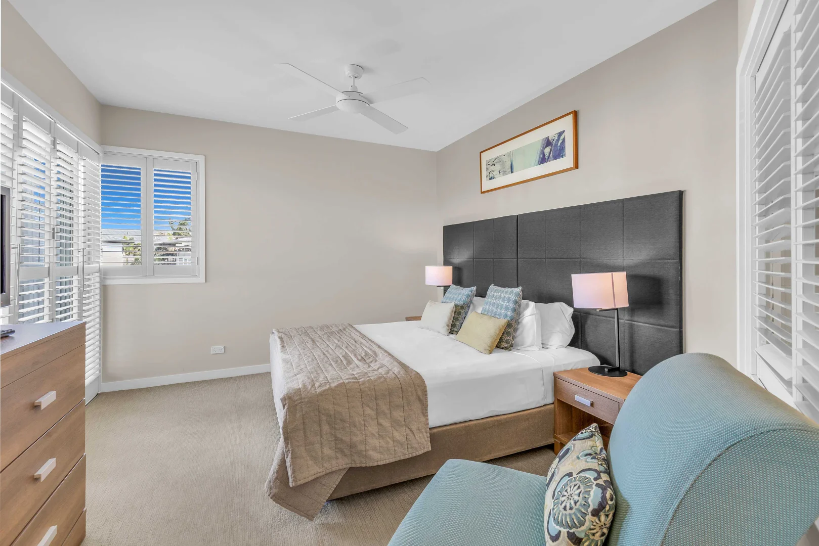 Additional image 9 of 4306-07/9 Gunnamatta Avenue, Kingscliff NSW 2487