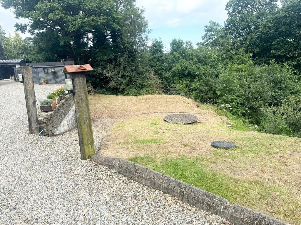 4 bed barn conversion for saleLower Ballyartan Road, Killaloo, Londonderry BT47 photo 3