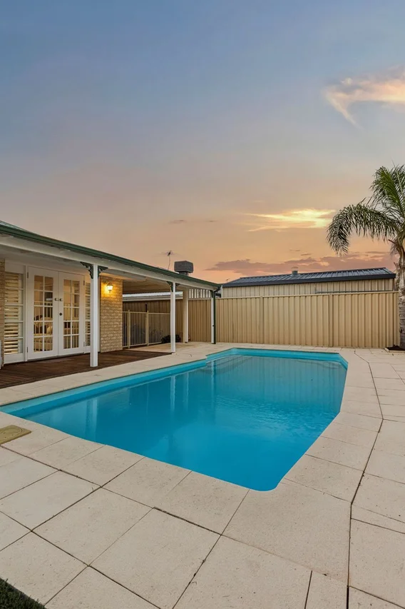 Additional image 31 of 2 Vinciullo Way, Sinagra WA 6065