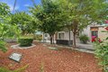 Additional image 45 of 2934 Kilo Ave, San Jose, CA, 95124