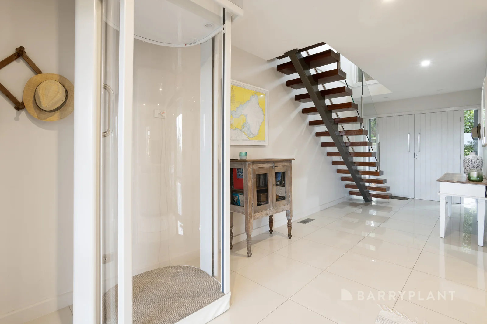 Additional image 6 of 4 Crest Drive, Rosebud VIC 3939