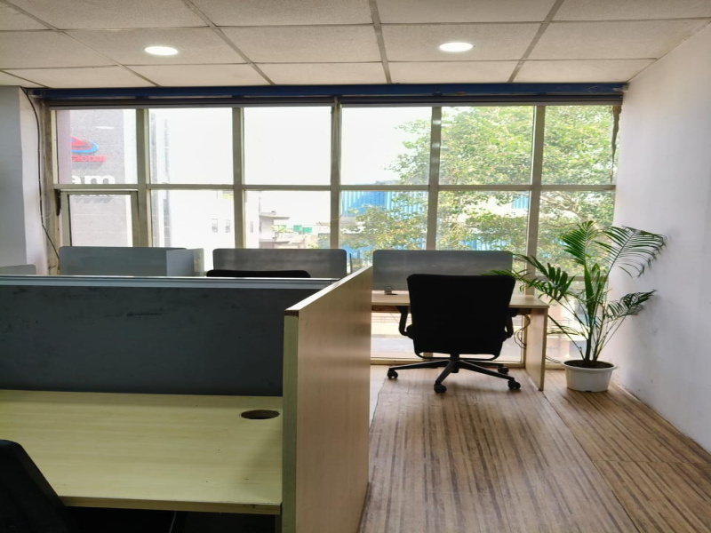 Additional image 2 of Block G, Sector 3, Noida