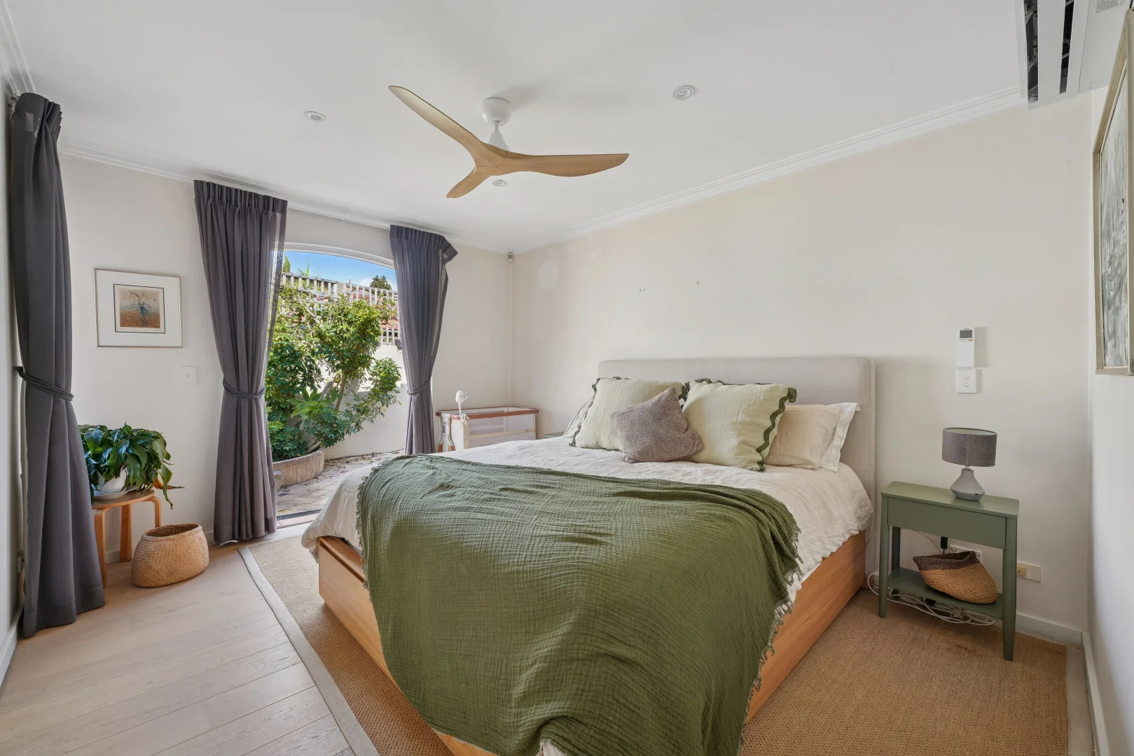Additional image 6 of 4/11 Wonderland Avenue, Tamarama NSW 2026