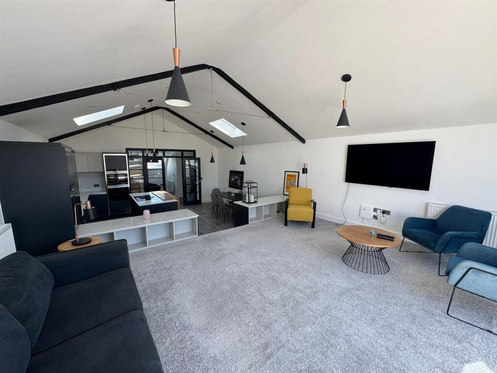 Additional image 4 of Consort House, 2-6 Homer Road, Solihull