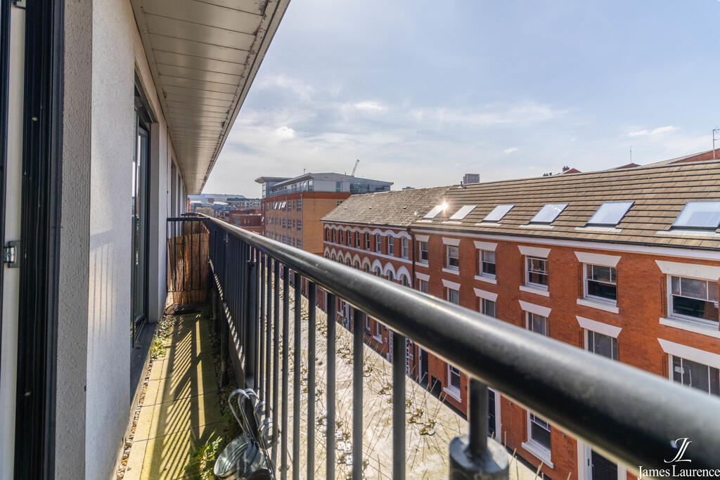 Additional image 11 of JQ One, 32 George Street, B3