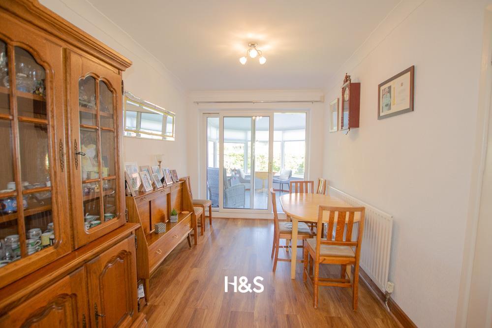 Additional image 7 of Inchford Road, Solihull