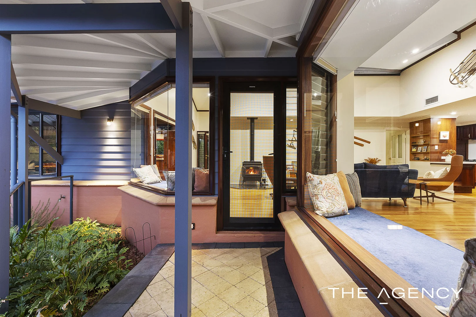 Additional image 26 of 31 Killara Place, Gooseberry Hill WA 6076
