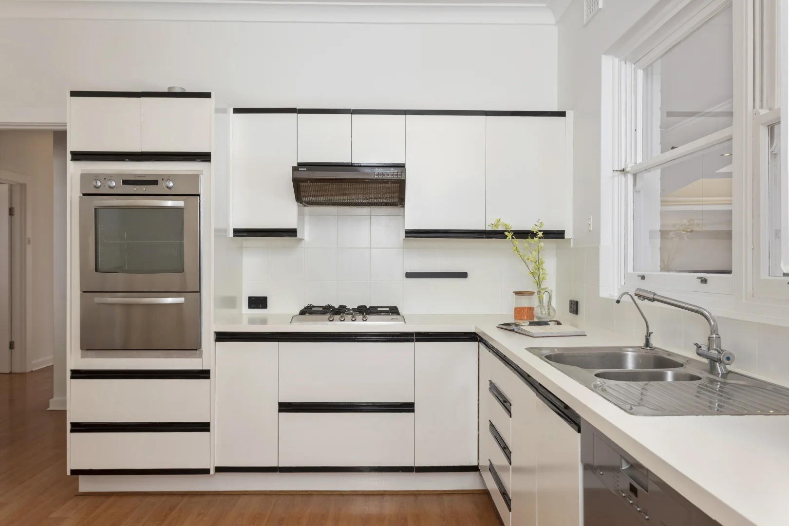 Additional image 8 of 87 Springbank Road, Clapham SA 5062