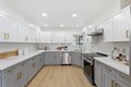Additional image 32 of 1155 Lockhaven Way, San Jose, CA, 95129