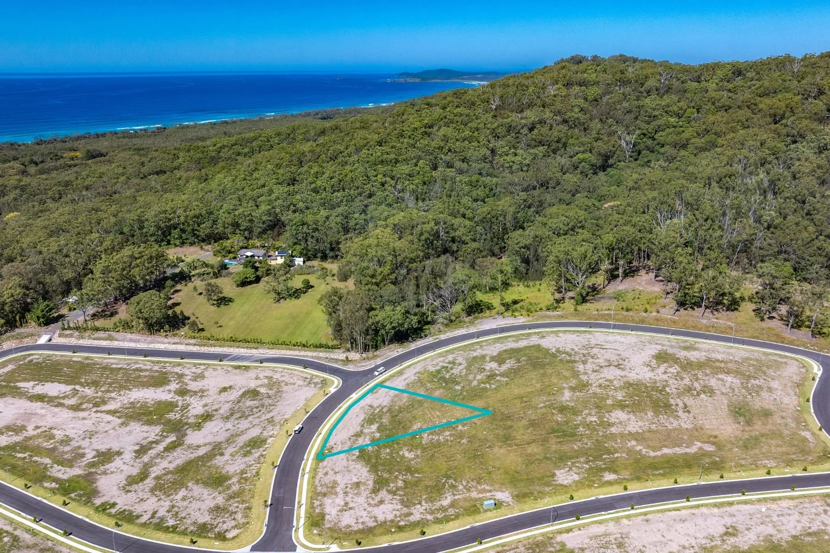 85 Casuarina Crescent, Crescent Head NSW 2440 photo 4