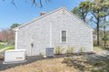 Additional image 46 of 34 Clearview Dr, East Dennis, MA, 02641