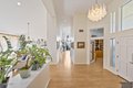 Additional image 14 of 1880 Crystal View Cir, Newbury Park, CA, 91320