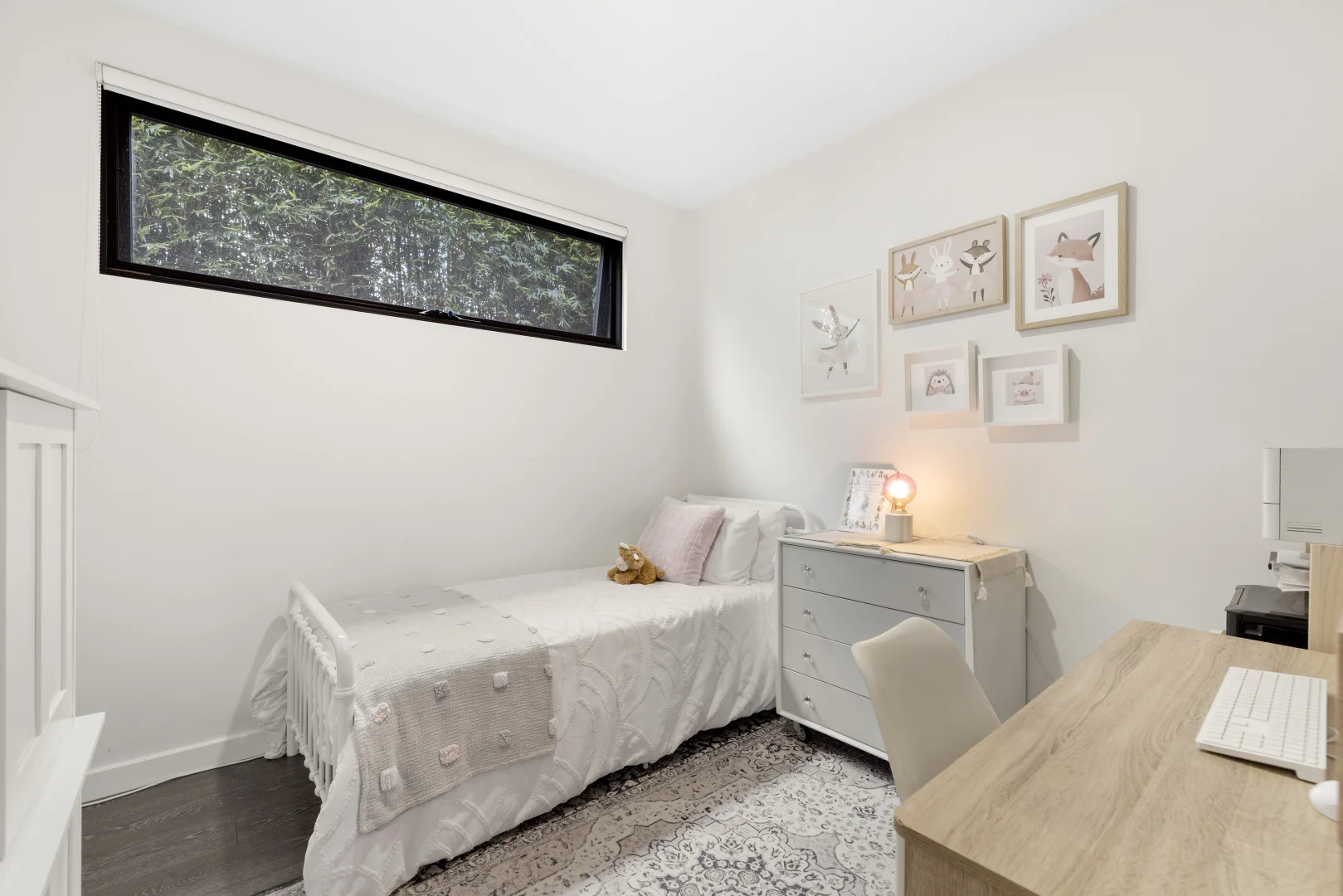 Additional image 7 of 9/167 Beach Road, Parkdale VIC 3195