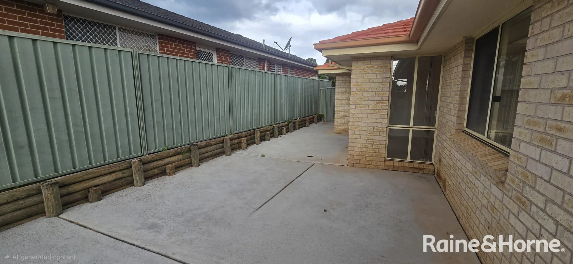 Additional image 12 of 13 Norman Dunlop Crescent, Minto NSW 2566