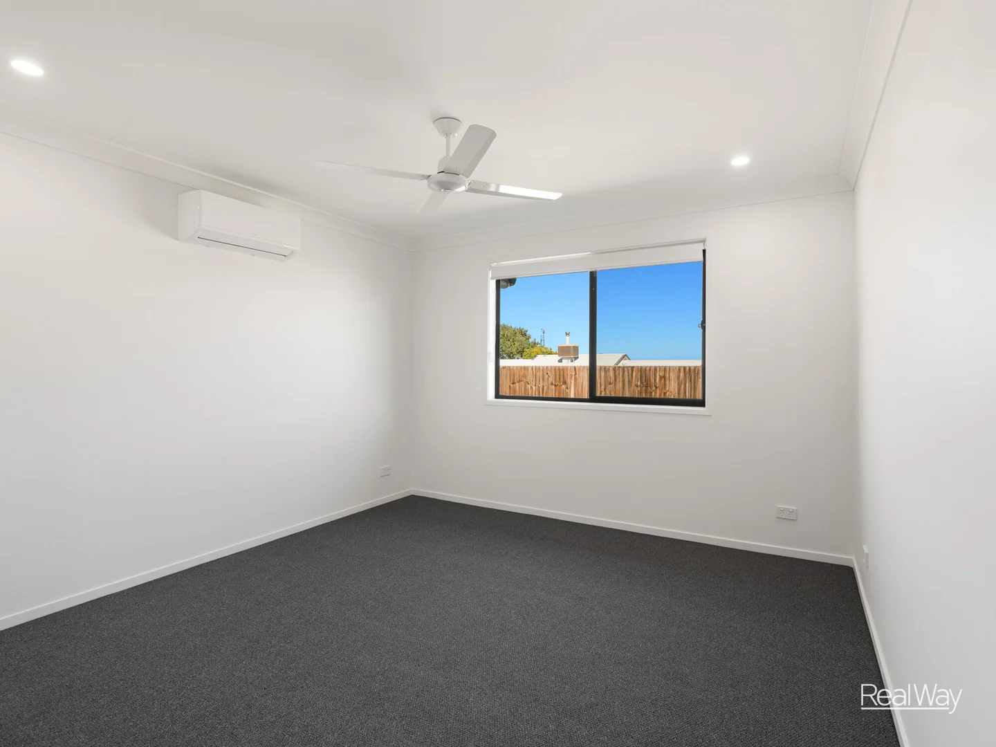 Additional image 8 of 24 Natasha Circuit, Westbrook QLD 4350