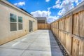Additional image 22 of 9611 Clear Ridge Way, Shafter, CA, 93263