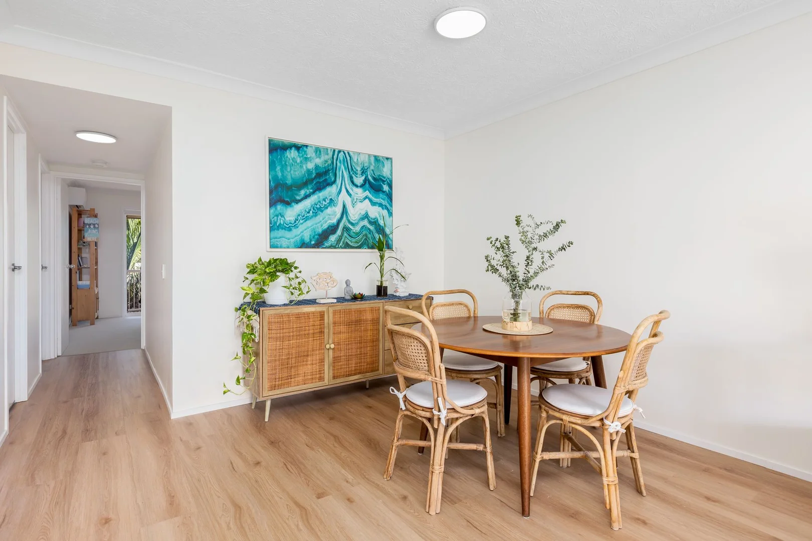 Additional image 8 of Unit 27/560 Gold Coast Hwy, Tugun QLD 4224