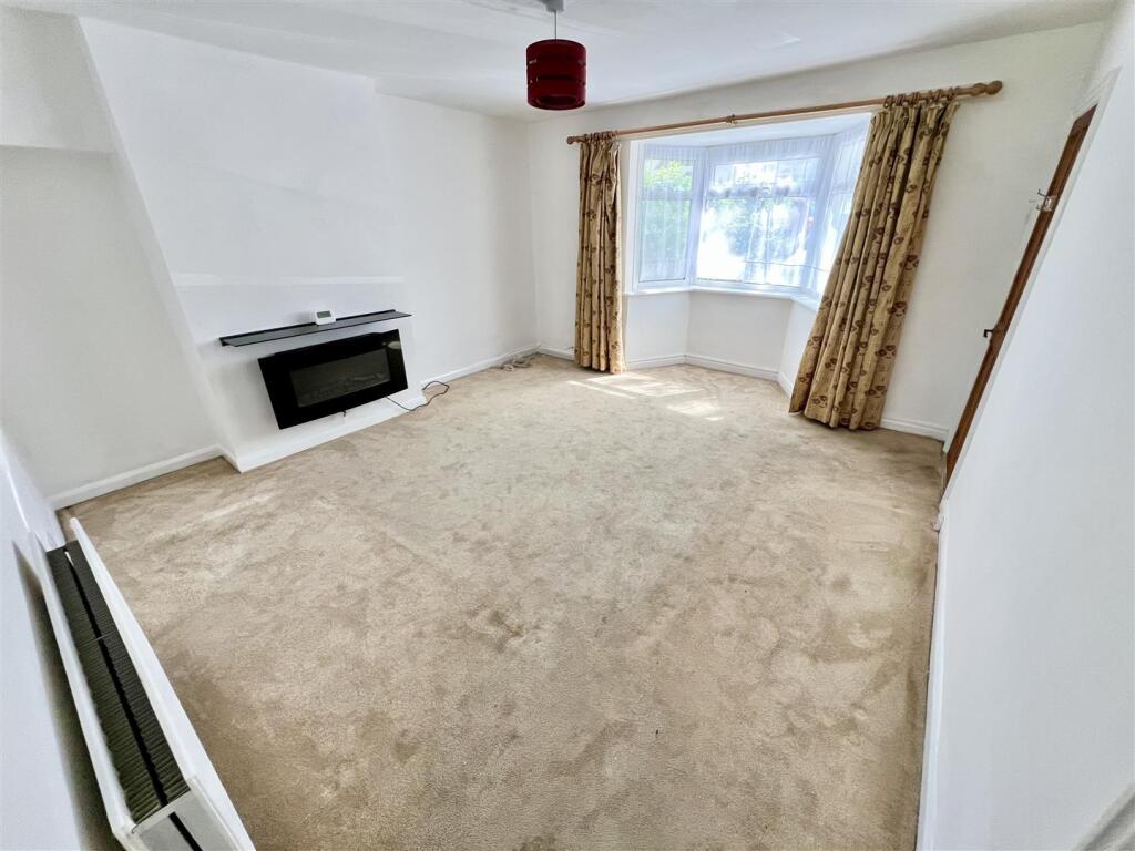 Additional image 7 of Glastonbury Road, Yardley Wood, Birmingham