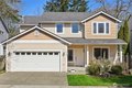 Additional image 2 of 15350 104th Way SE, Yelm, WA, 98597