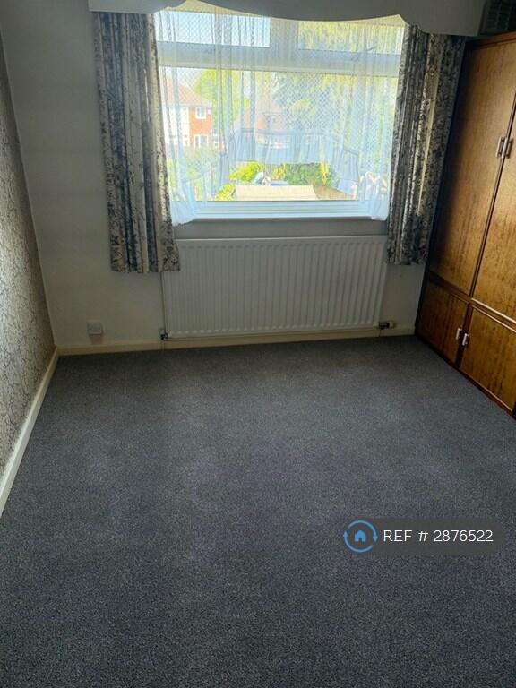 Additional image 14 of Wyckham Road, Birmingham, B36