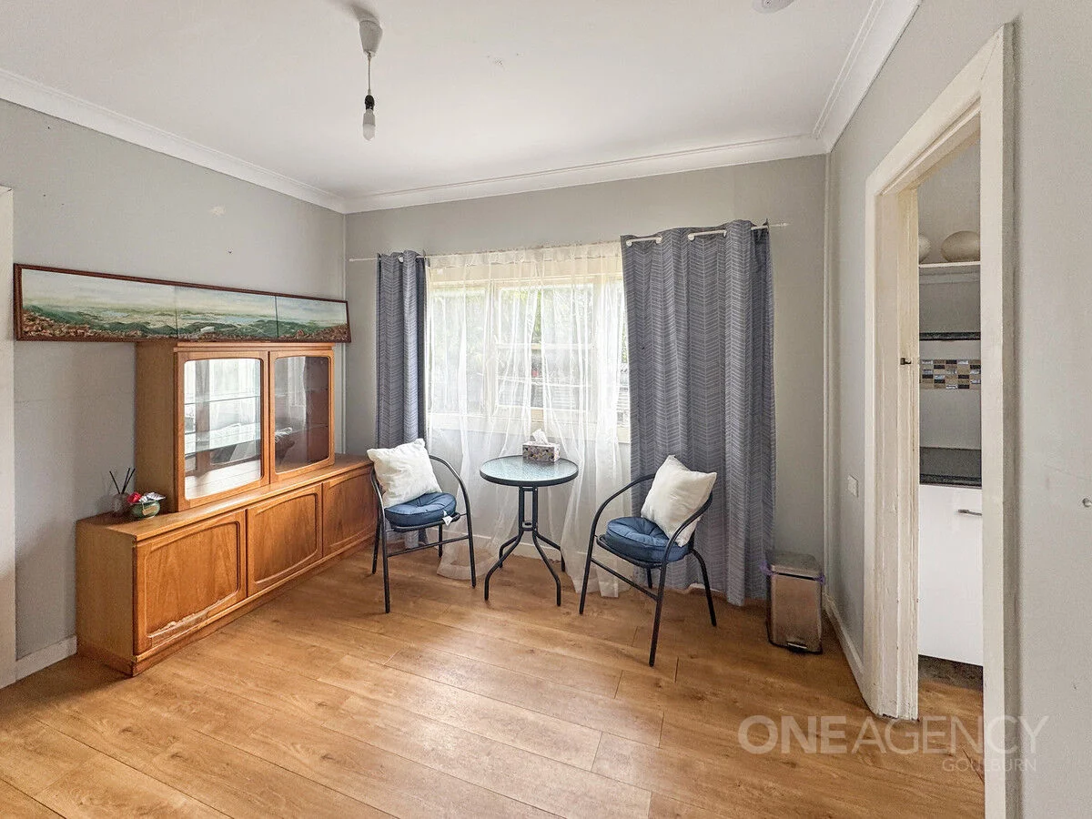 Additional image 5 of 21 Darcy Crescent, Goulburn NSW 2580