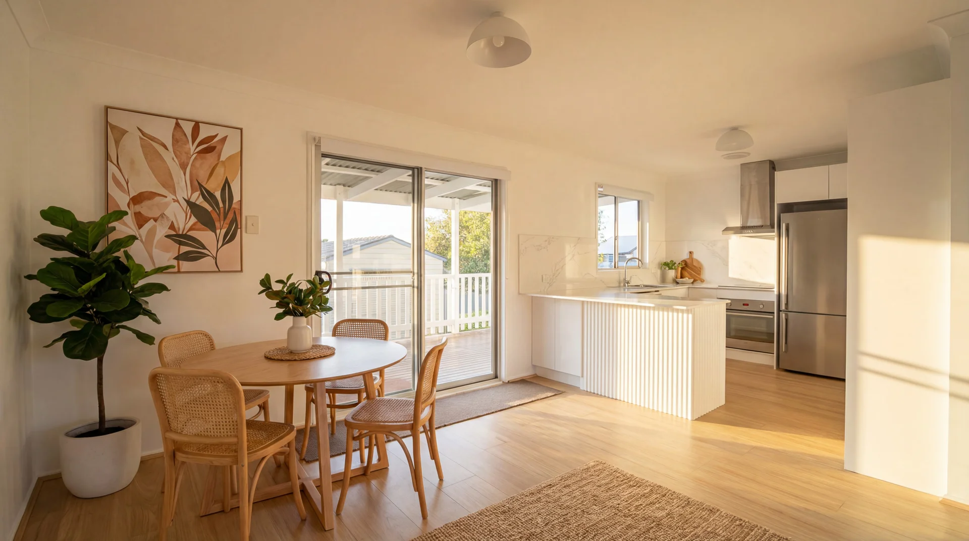 Additional image 8 of 24 Weingartner Avenue, Tarro NSW 2322