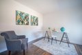 Additional image 22 of 665 S Siena St, San Diego, CA, 92114