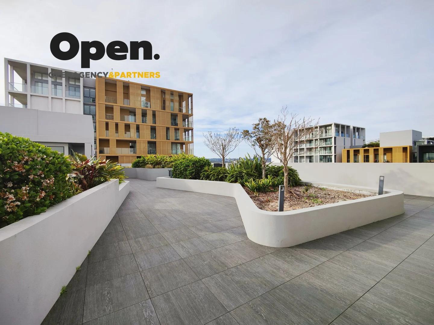 Additional image 14 of 1201/8 Stockyard Boulevard, Lidcombe NSW 2141