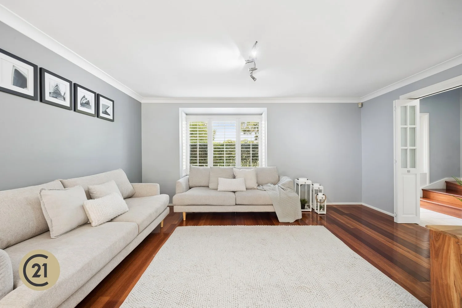 12 Daintree Place, Dural NSW 2158 photo 3