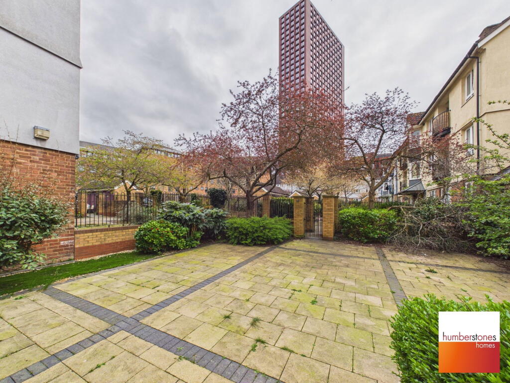 Additional image 14 of Essington Street, Birmingham