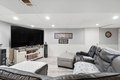 Additional image 4 of 240 Horizon Way, Fall River, MA, 02720