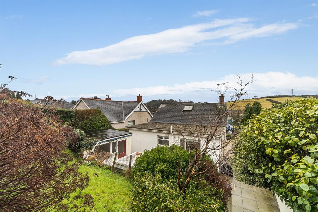 Additional image 27 of 3 bed detached bungalow for sale9 Lisburn Road, Ballynahinch BT24